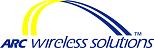 ARC Wireless Logo