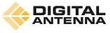 Digital Antenna Logo