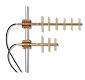 Laird Connectivity Fully Welded Gold Series Directional Yagis