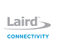 Laird Connectivity A-Base