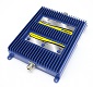 Wilson Cellular Amplifiers, Boosters and Repeaters