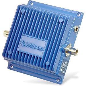 Nextel Wireless Repeater