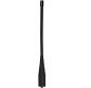 EXP902SF - Antenex (Centurion) 902-960Hz SMA/Female Tuf Duck Antenna
