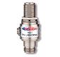 LABH2400NN - Antenex Trapper Lightning Arrestor, Bulkhead, N/Female to N/Female