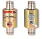 LAIL350NN - Antenex Trapper Lightning Arrestor, Bulkhead, N/Female to N/Female