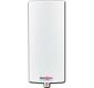 PNL240012 - Antenex 2.4GHz WiFi 12dBi Enclosed Panel Antenna
