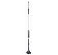 301125 - Wilson Cellular Dual-Band Magnetic Mount Cell Phone Antenna (SMA/Male)