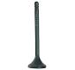 301126 - Wilson Cellular Dual-Band Mini Magnetic Mount Cell Phone Antenna (SMA Connector)