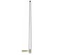 567-CW - Digital Antenna, Inc Dual-Band 9dBi Gold Series 8' Marine Cell Phone Antenna