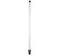 M54 - Dual-Band Cellular/PCS Fiberglass Base Station Antenna (Includes Pole Mounting Brackets)