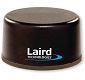 Laird Connectivity NMO Mountable GPS Antennas
