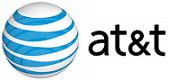At&t (Cingular) Branded Cellular Phone Accessories