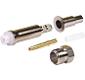 971120 - FME/Female Crimp for LMR-100, RG-174 Cable