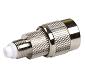 RFE-6155 - TNC/Male to FME/Female Adapter
