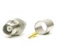 TC-400-TM - TNC/Female Crimp for LMR-400 Cable 