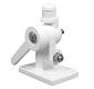 Wilson Cellular Nylon Marine Antenna Mount, 1
