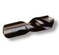 HS38DB - Antenex Replacement Drill Bit for HS38 3/8