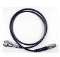 DAxxN - FME/Male to Digital Antenna Cell Phone Adapter Conversion Cable (18