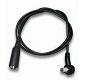 WA-1003 - Motorola Q Cell Phone Antenna Adapter Cable