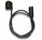 WA-1021:  Nextel i580, i930 Cell Phone Antenna Adapter Cable