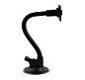 901120 - Gooseneck Mount for Wilson Phone Cradle