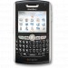 Blackberry 8800, 8820, 8830 Accessories