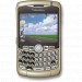Blackberry Curve 8300, 8310, 8320 Accessories