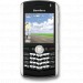 Blackberry Pearl 8100, 8110, 8120, 8130 Accessories