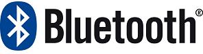 Bluetooth Handsfree