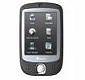 HTC Touch