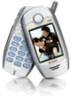 Kyocera KX2, Koi Cellular Phone Accessories