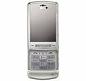 LG Shine CU720 Cellular Phone Accessories