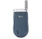 LG VX3200 Cellular Phone Accessories