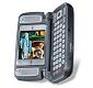 LG VX9800 (The V) Cellular Phone Accessories