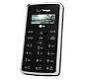 LG enV2, VX9100 Cellular Phone Accessories