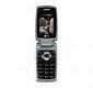LG VX5400 Cellular Phone Accessories