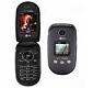 LG VX8350 Cellular Phone Accessories