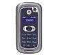 Motorola A630 Cellular Phone Accessories