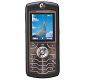 Motorola L7 SLVR Cellular Phone Accessories