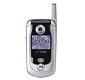 Motorola A840 Cellular Phone Accessories