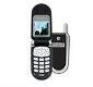 Motorola V180 Cellular Phone Accessories