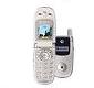 Motorola V220 Cellular Phone Accessories
