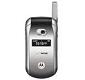 Motorola V276 Cellular Phone Accessories