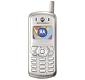 Motorola C353 (TDMA) Cellular Phone Accessories