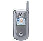 Motorola E815 Cellular Phone Accessories