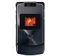 Motorola MOTORAZR V3xx Cellular Phone Accessories