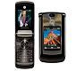 Motorola MOTORAZR2 V8, V9 (GSM), V9m