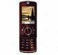 Motorola Z9