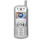 Motorola C343c Cellular Phone Accessories
