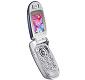 Motorola V300  Cellular Phone Accessories